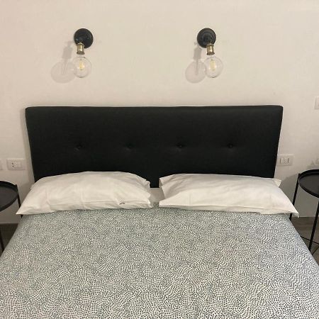 Veneto Boutique Suites Rzym Zewnętrze zdjęcie