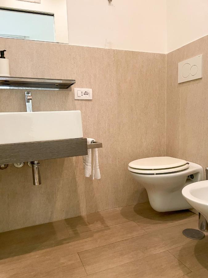Veneto Boutique Suites Rzym Zewnętrze zdjęcie