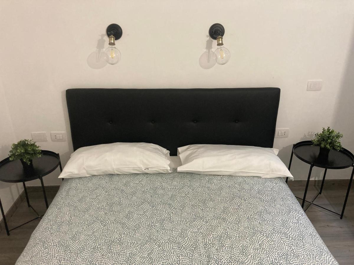 Veneto Boutique Suites Rzym Zewnętrze zdjęcie
